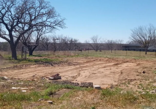 Homes for sale in Cisco, TX | 9009 Hwy 6, Cisco, TX 76437 | MLS# 20894926