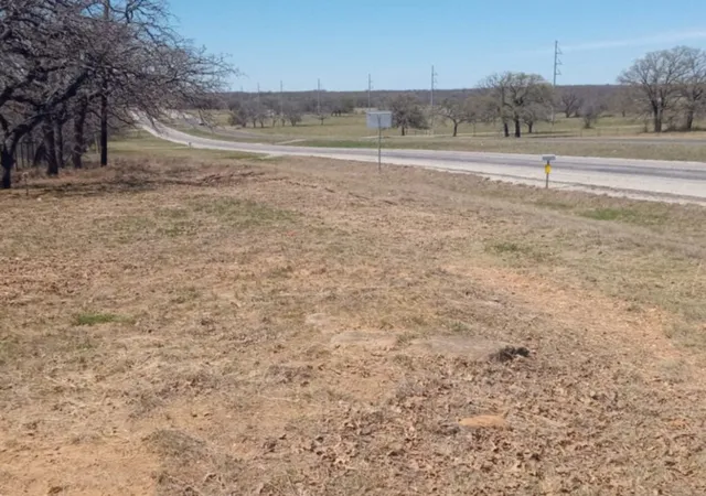 Homes for sale in Cisco, TX | 9009 Hwy 6, Cisco, TX 76437 | MLS# 20894926