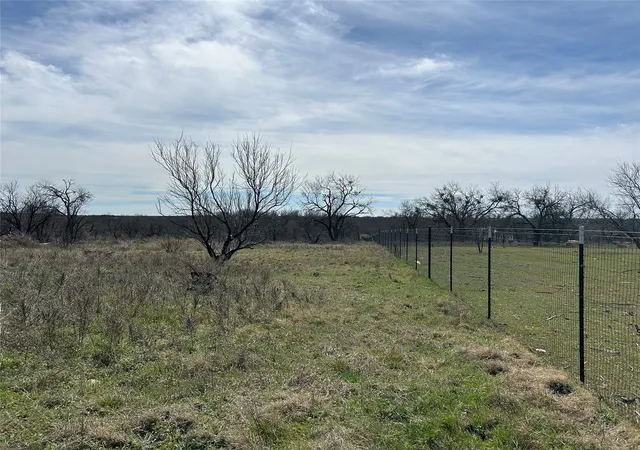Homes for sale in Cisco, TX | 9009 Hwy 6, Cisco, TX 76437 | MLS# 20894926