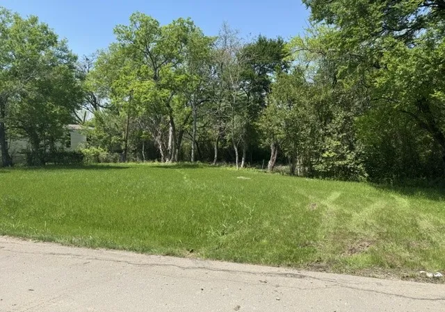 Photo 2 of Land for sale at 204 Diana Dr, Rockwall, TX 75032 | MLS# 20896286 | Listing updated on 2026-07-25