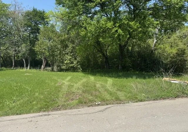 Photo 3 of Land for sale at 204 Diana Dr, Rockwall, TX 75032 | MLS# 20896286 | Listing updated on 2026-07-25