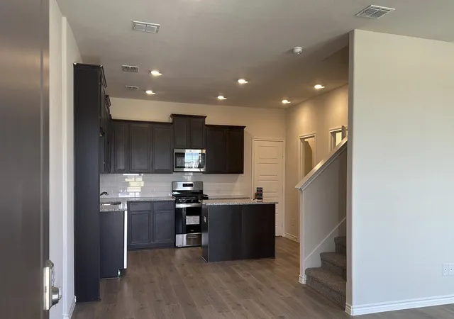 Photo 2 of Townhouse for sale at 1320 Kimzey St, Royse City, TX 75189 | MLS# 20896291 | Listing updated on 2026-09-18