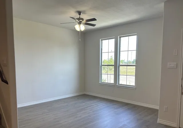 Photo 3 of Townhouse for sale at 1320 Kimzey St, Royse City, TX 75189 | MLS# 20896291 | Listing updated on 2026-09-18