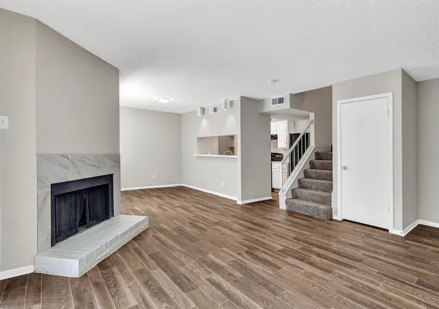 Photo 2 of Sale Pending at 11311 Audelia Rd #104, Dallas, TX 75243 | MLS# 20732258 | Listing updated on 2026-07-10