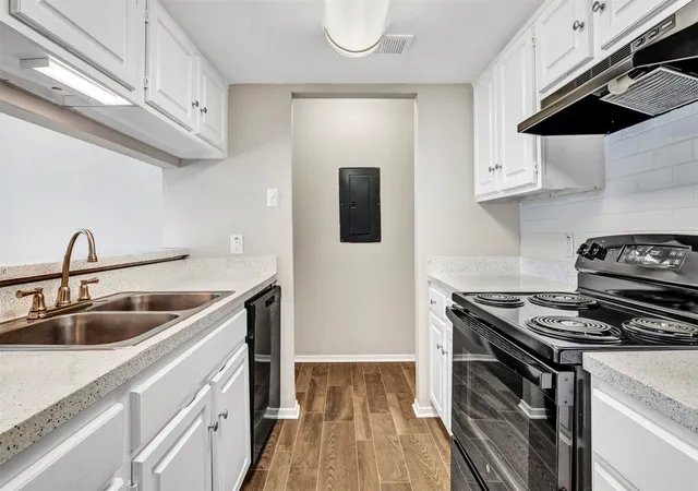 Photo 3 of Sale Pending at 11311 Audelia Rd #104, Dallas, TX 75243 | MLS# 20732258 | Listing updated on 2026-07-10
