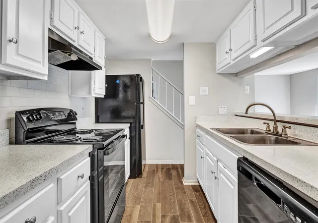 Photo 3 of Sale Pending at 11311 Audelia Rd #104, Dallas, TX 75243 | MLS# 20732258 | Listing updated on 2026-07-10