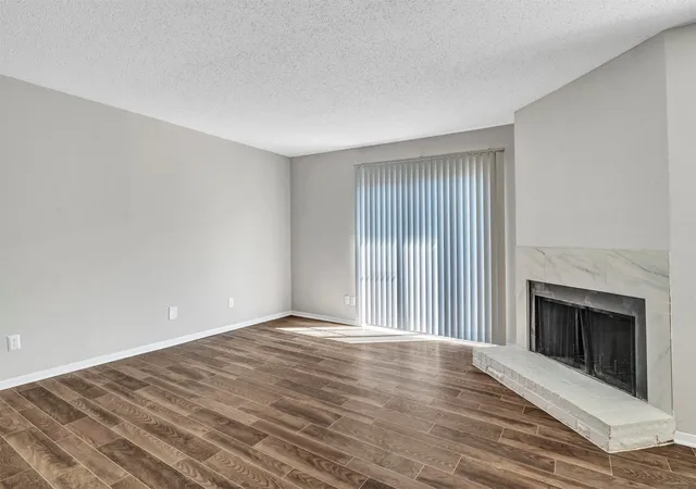 Photo 4 of Sale Pending at 11311 Audelia Rd #104, Dallas, TX 75243 | MLS# 20732258 | Listing updated on 2026-07-10