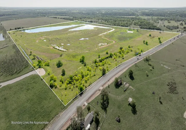 Homes for sale in Clifton, TX | Tbd Fm 2114, Clifton, TX 76634 | MLS# 20897066