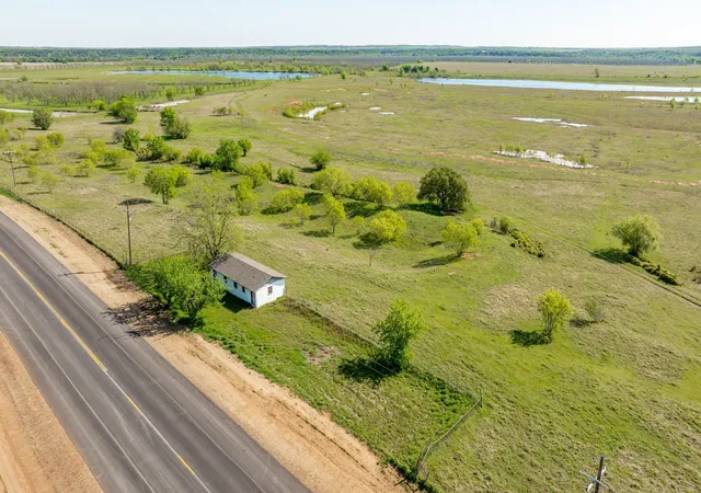 Homes for sale in Clifton, TX | Tbd Fm-2114, Clifton, TX 76634 | MLS# 20897066