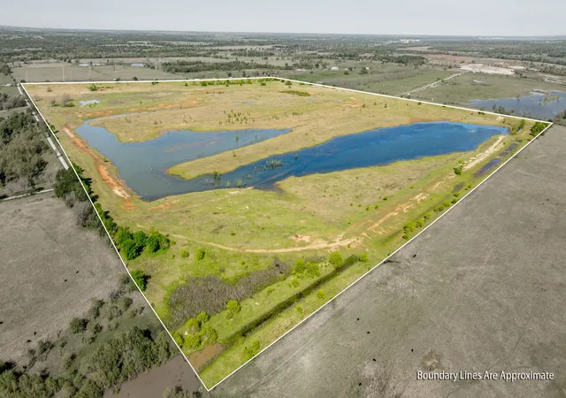 Homes for sale in Clifton, TX | Tbd Fm-2114, Clifton, TX 76634 | MLS# 20897066