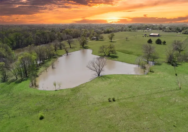 Photo 1 of Land for sale at 0000 County Road 5040, Leonard, TX 75452 | MLS# 20897443 | Listing updated on 2026-09-21