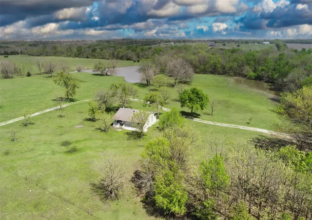 Photo 3 of Land for sale at 0000 County Road 5040, Leonard, TX 75452 | MLS# 20897443 | Listing updated on 2026-09-21