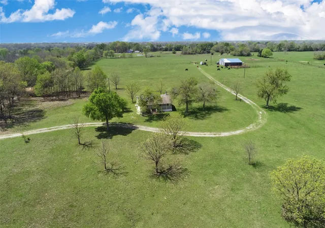 Photo 3 of House for sale at 0000 County Road 5040, Leonard, TX 75452 | MLS# 20897443 | Listing updated on 2026-09-21