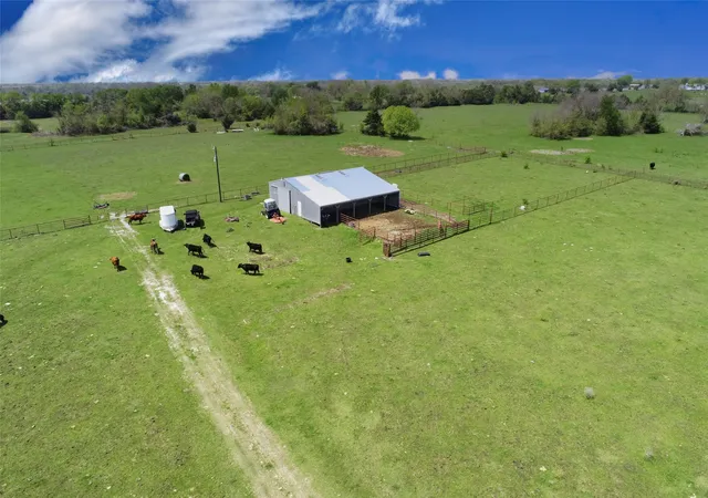 Photo 4 of House for sale at 0000 County Road 5040, Leonard, TX 75452 | MLS# 20897443 | Listing updated on 2026-09-21
