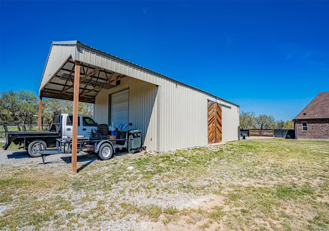 Homes for sale in Azle, TX | 114 Woodlot Ln, Azle, TX 76020 | MLS# 20879151