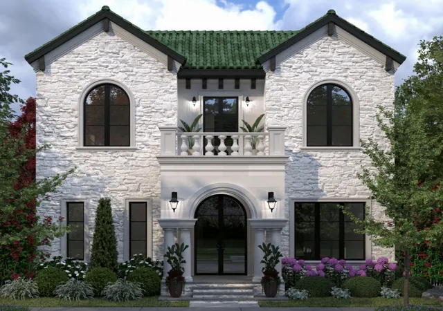 Photo 1 of Single family home for sale at 1837 Cannes Cir, Southlake, TX 76092 | MLS# 20895692 | Listing updated on 2026-08-29