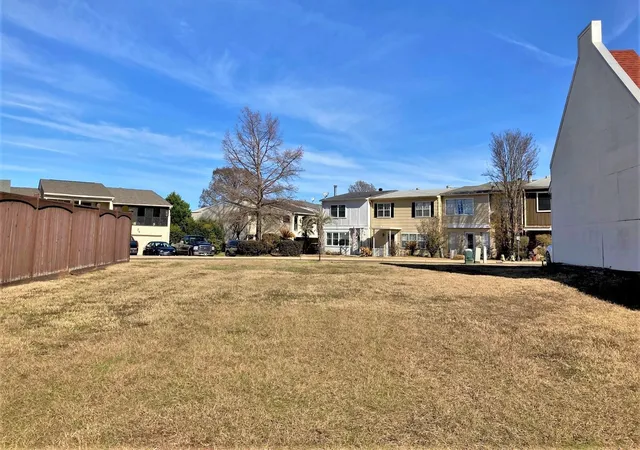 Photo 4 of Land for sale at 5860 S Lakeshore Dr, Shreveport, LA 71119 | MLS# 20898782 | Listing updated on 2026-08-31