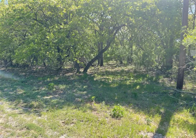 Photo 3 of Land for sale at Tbd Griffin St Griffin St, Azle, TX 76020 | MLS# 20892320 | Listing updated on 2026-09-05
