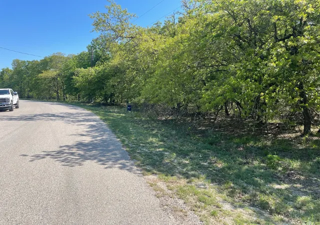 Photo 3 of Land for sale at Tbd Griffin St Griffin St, Azle, TX 76020 | MLS# 20892320 | Listing updated on 2026-09-05