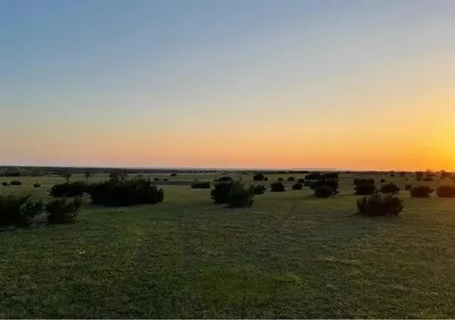 Homes for sale in Godley, TX | 12865 Torello Ct, Godley, TX 76044 | MLS# 20899658