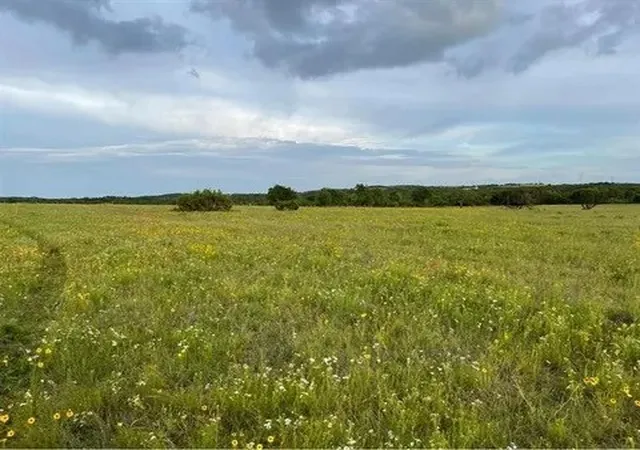 Homes for sale in Godley, TX | 12865 Torello Ct, Godley, TX 76044 | MLS# 20899658