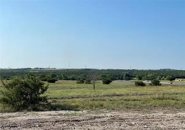 Homes for sale in Godley, TX | 12865 Torello Ct, Godley, TX 76044 | MLS# 20899658