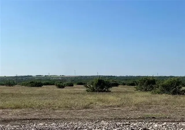 Homes for sale in Godley, TX | 12865 Torello Ct, Godley, TX 76044 | MLS# 20899658