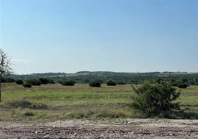 Homes for sale in Godley, TX | 12865 Torello Ct, Godley, TX 76044 | MLS# 20899658