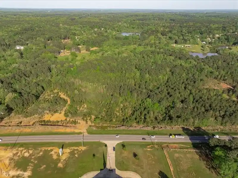 Photo 1 of Land for sale at 01 Hwy 531, Minden, LA 71055 | MLS# 20899157 | Listing updated on 2026-04-02