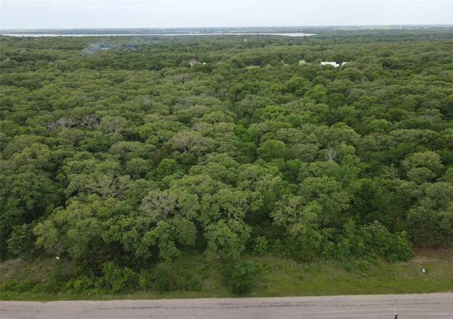 Homes for sale in Valley View, TX | Lot 92 County Road 2255, Valley View, TX 76272 | MLS# 20887131