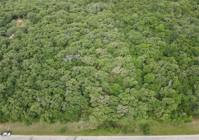 Homes for sale in Valley View, TX | Lot 92 County Road 2255, Valley View, TX 76272 | MLS# 20887131