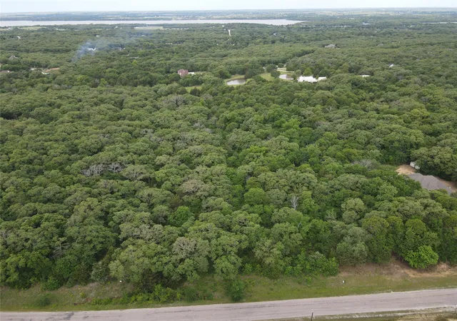 Homes for sale in Valley View, TX | Lot 92 County Road 2255, Valley View, TX 76272 | MLS# 20887131