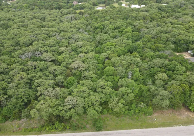 Homes for sale in Valley View, TX | Lot 92 County Road 2255, Valley View, TX 76272 | MLS# 20887131