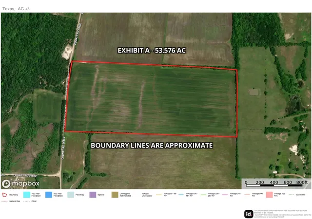 Homes for sale in Petty, TX | 0001 County Road 26850, Petty, TX 75470 | MLS# 20896623