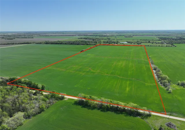Homes for sale in Petty, TX | 0001 County Road 26850, Petty, TX 75470 | MLS# 20896623