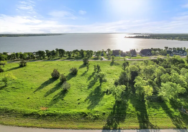 Homes for sale in Corsicana, TX | L 95 Opal Ln, Corsicana, TX 75109 | MLS# 20901624
