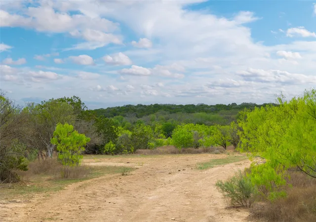 Photo 1 of Land for sale at 000tbd Hwy 377, Mercury, TX 76872 | MLS# 20898116 | Listing updated on 2026-10-07