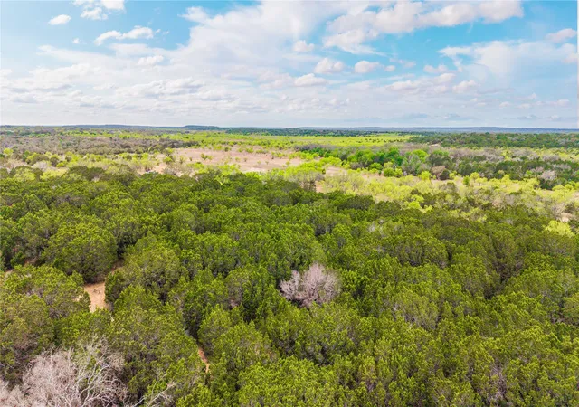 Photo 4 of House for sale at 000Tbd Hwy 377, Mercury, TX 76872 | MLS# 20898116 | Listing updated on 2026-10-07