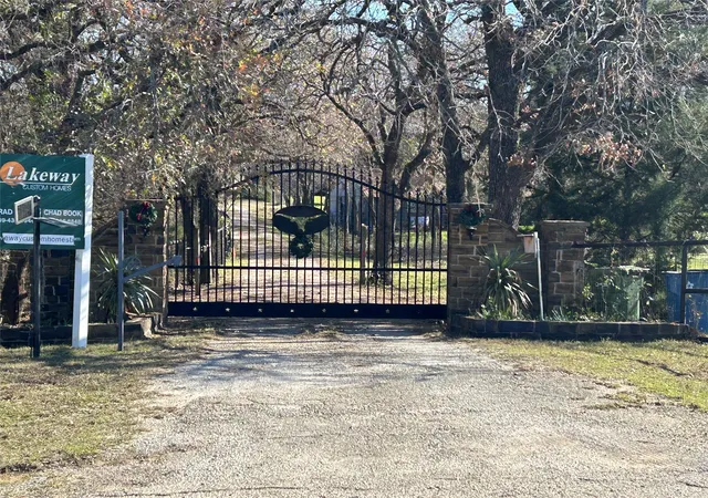 Photo 1 of Land for sale at 5979 Fm 1830 #lot 3, Argyle, TX 76226 | MLS# 20902015 | Listing updated on 2026-09-30