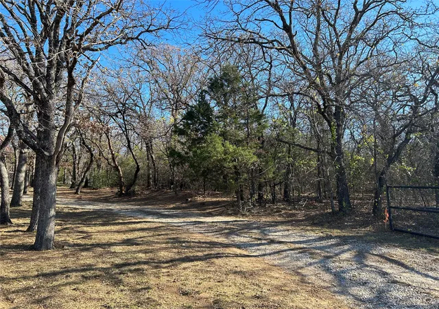 Photo 2 of Land for sale at 5979 Fm 1830 #lot 3, Argyle, TX 76226 | MLS# 20902015 | Listing updated on 2026-09-30