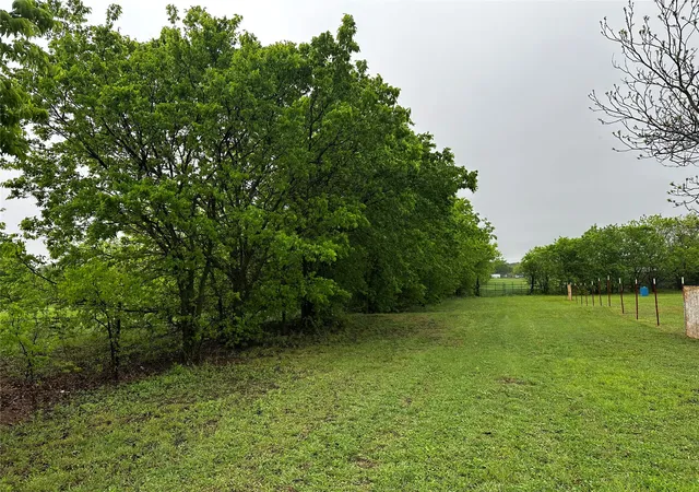 Photo 1 of Land for sale at 2469 Sw Hulen St, Burleson, TX 76028 | MLS# 20900755 | Listing updated on 2026-08-18