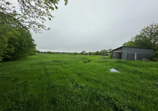 Photo 2 of Land for sale at 2469 Sw Hulen St, Burleson, TX 76028 | MLS# 20900755 | Listing updated on 2026-08-18