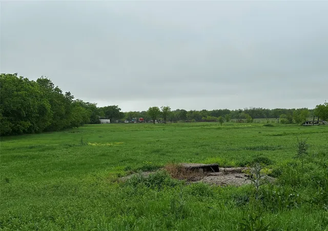 Photo 3 of Land for sale at 2469 Sw Hulen St, Burleson, TX 76028 | MLS# 20900755 | Listing updated on 2026-08-18