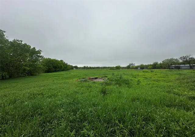 Photo 4 of Land for sale at 2469 Sw Hulen St, Burleson, TX 76028 | MLS# 20900755 | Listing updated on 2026-08-18