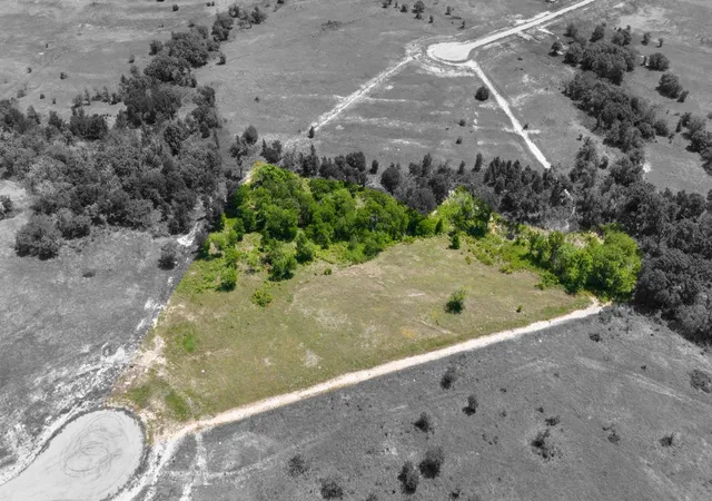 Homes for sale in Itasca, TX | Lot 34 Longview Creeek Trl, Itasca, TX 76055 | MLS# 20902343
