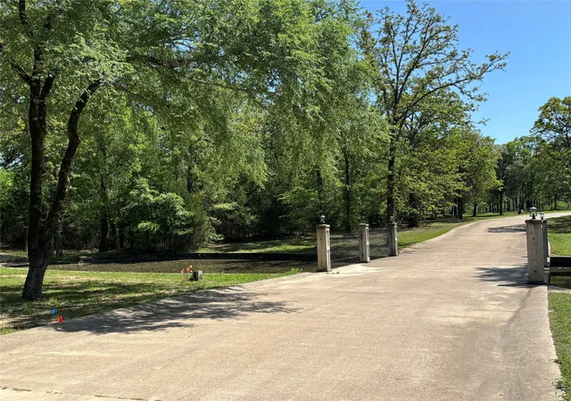 Homes for sale in Yantis, TX | 376 Private Road 5945, Yantis, TX 75497 | MLS# 20902735