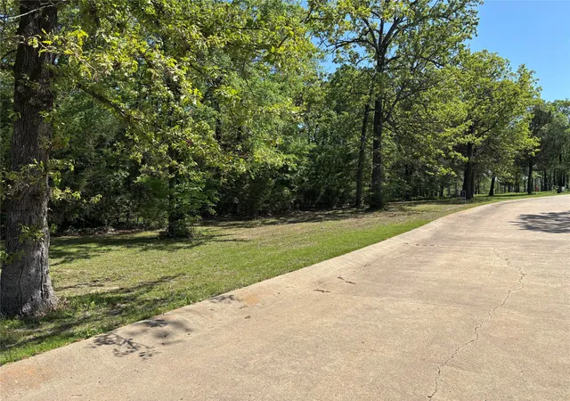 Homes for sale in Yantis, TX | 376 Private Road 5945, Yantis, TX 75497 | MLS# 20902735