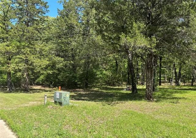 Homes for sale in Yantis, TX | 376 Private Road 5945, Yantis, TX 75497 | MLS# 20902735