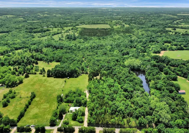 Photo 1 of Land for sale at 322 Grigg Rd, Sherman, TX 75090 | MLS# 20903005 | Listing updated on 2026-09-03