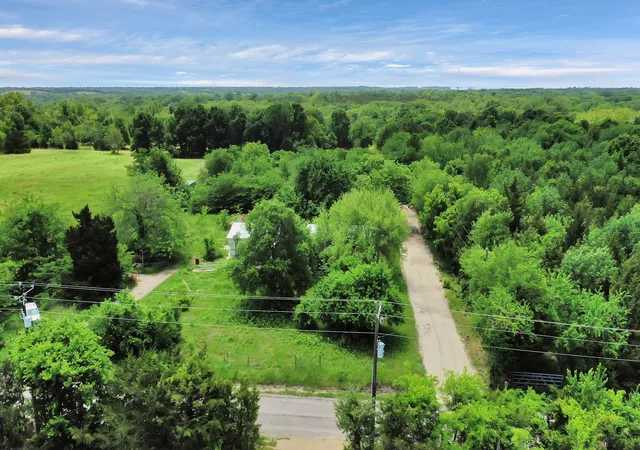 Photo 2 of Land for sale at 322 Grigg Rd, Sherman, TX 75090 | MLS# 20903005 | Listing updated on 2026-09-03